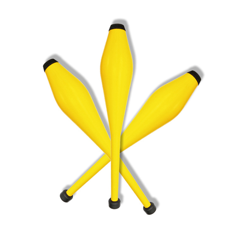 Kids Outdoor Games For Party - Clubes de malabares, juguetes deportivos ligeros