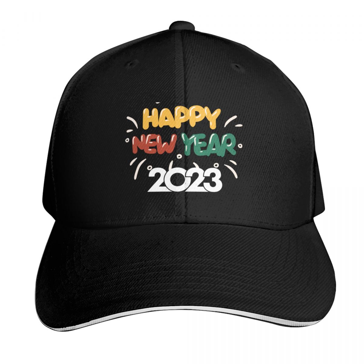 Kids Outdoor Fort Ideas - Ideas de regalos de Feliz Año