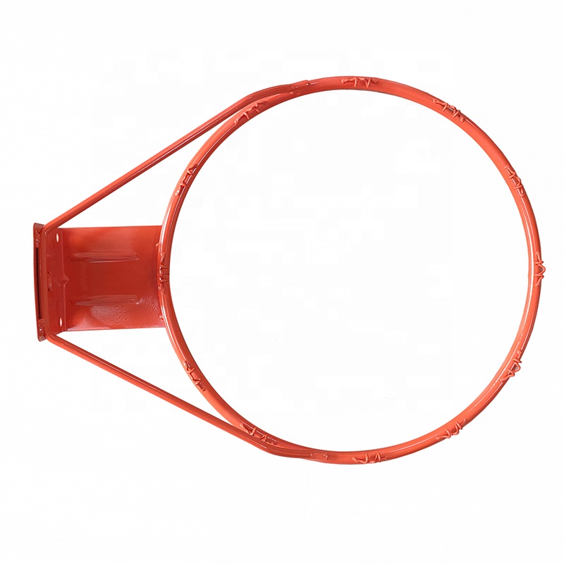 Kids Outdoor Basketball Hoop - Aro de Baloncesto Infantil de 8