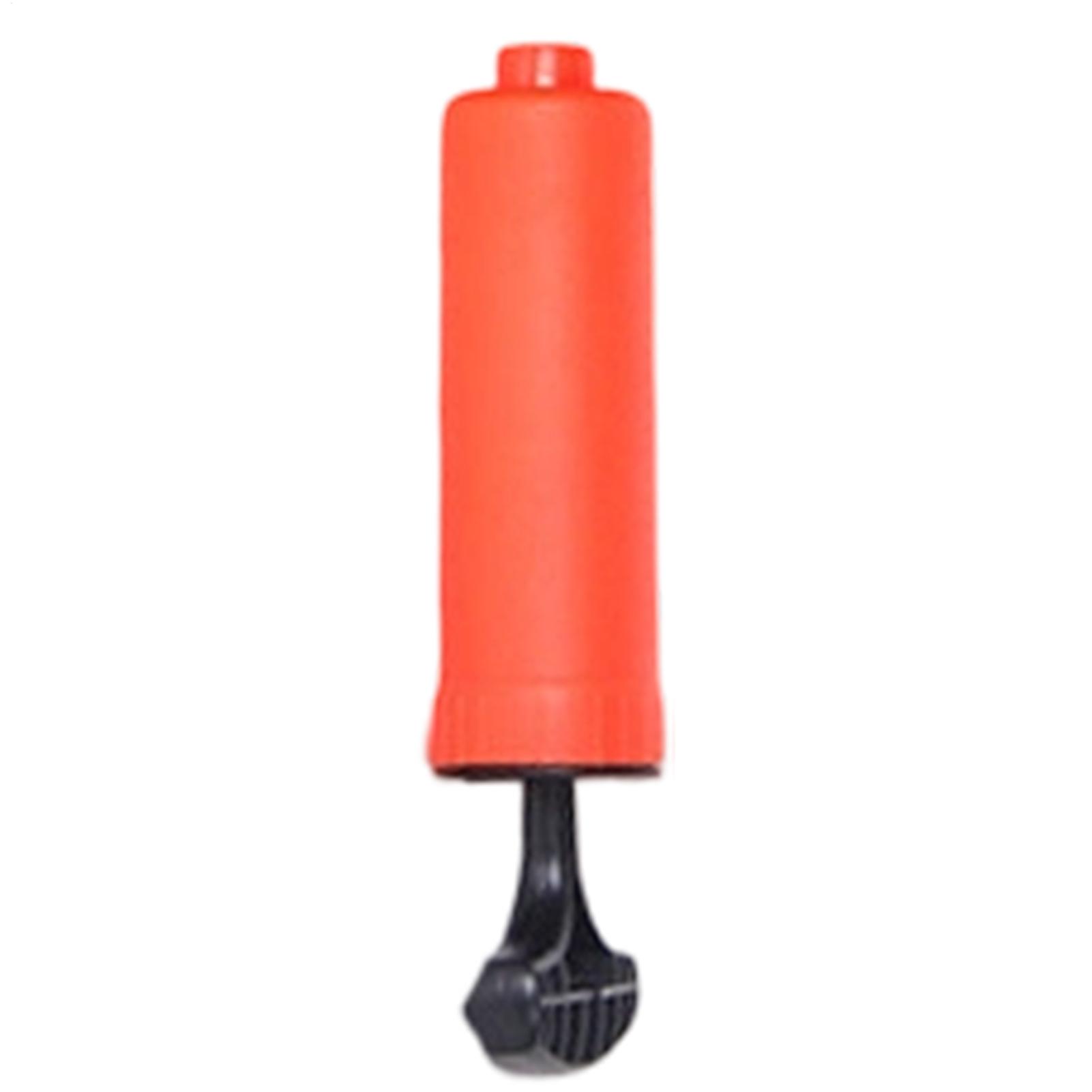Kids Outdoor Basketball Hoop - Aro de baloncesto para niños, juguetes