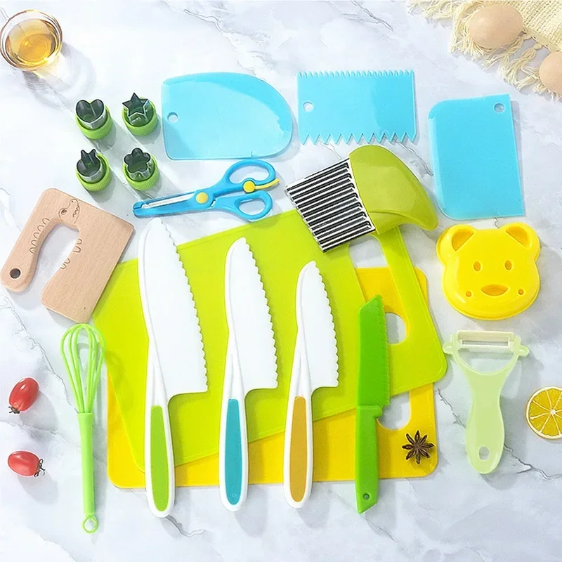 Juego de cocina Real para niño - Kids Outdoor Kitchen Set reseña y precio