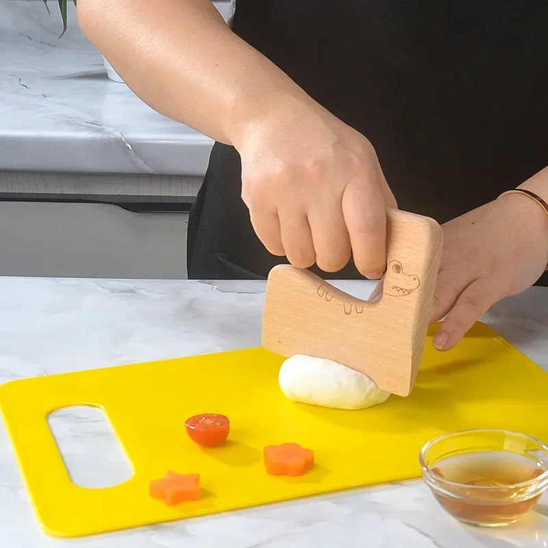 Juego de cocina Real para niño - Kids Outdoor Kitchen Set reseña y precio
