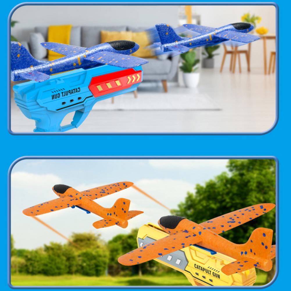 Juguete Volador para Niños, Re - Kids Outdoor Play reseña y precio