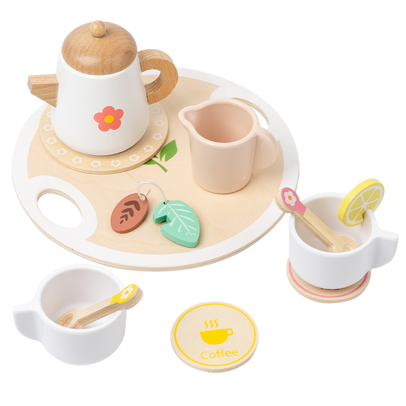 Juguetes para juego de imitaci - Kids Outdoor Kitchen Set reseña y precio