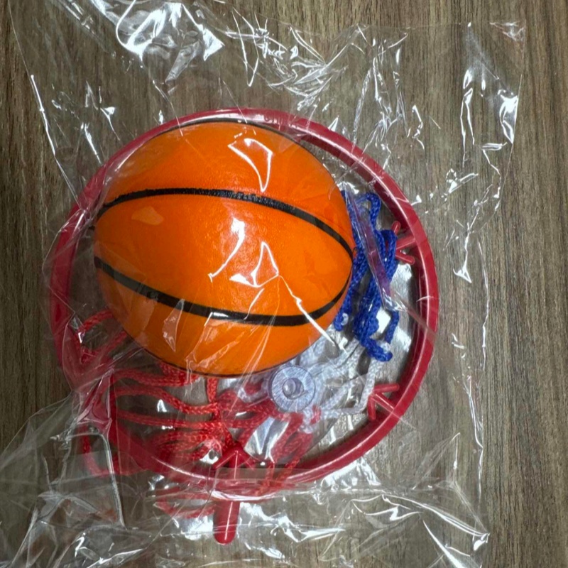 Divertido Juego de Mini Balonc - Kids Outdoor Basketball Hoop reseña y precio