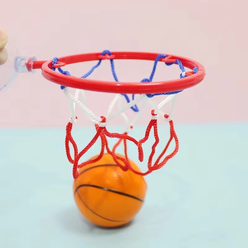 Divertido Juego de Mini Balonc - Kids Outdoor Basketball Hoop reseña y precio