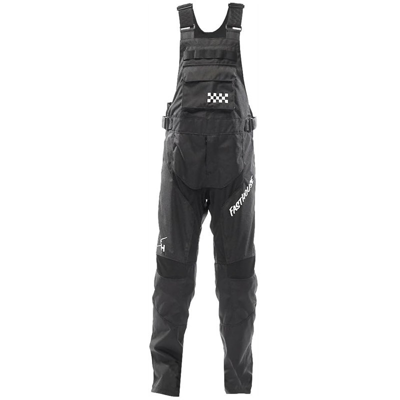 Traje de Carreras Todoterreno  - Kids Outdoor Karting reseña y precio