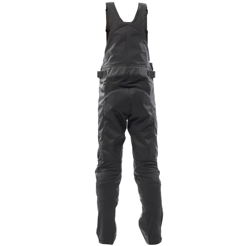 Traje de Carreras Todoterreno  - Kids Outdoor Karting reseña y precio
