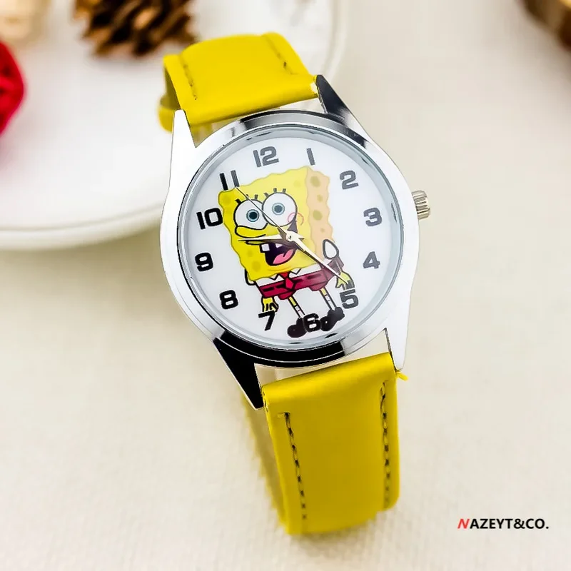 Relojes de Pulsera de Cuarzo p - Kids Outdoor Kitchen Set reseña y precio