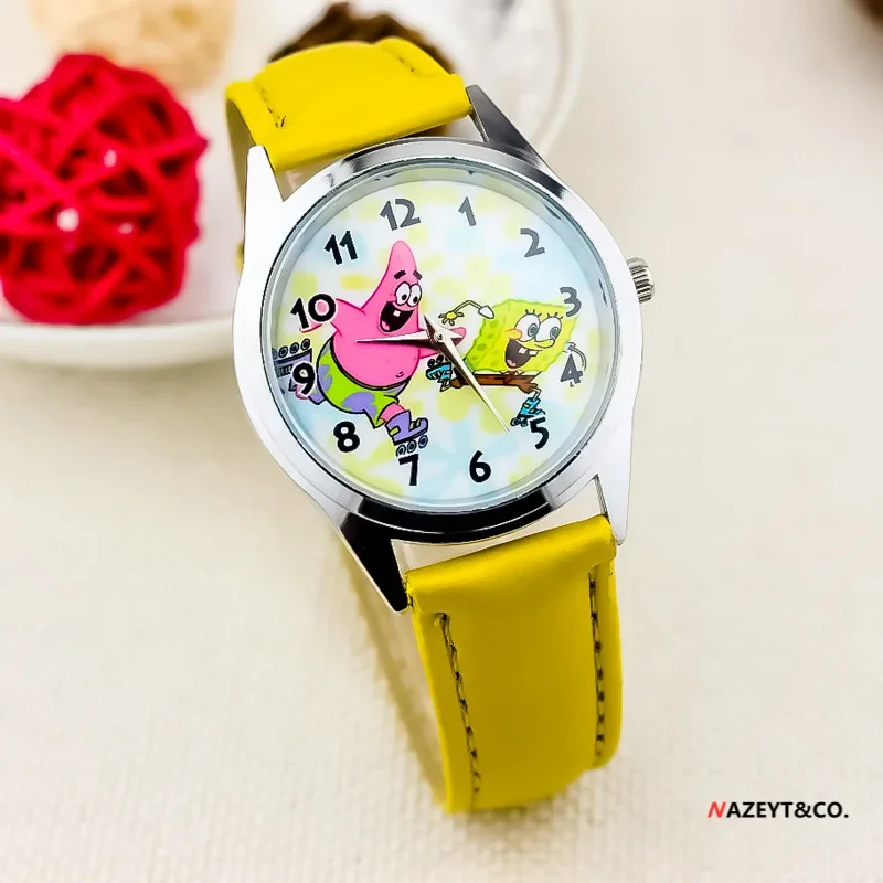 Relojes de Pulsera de Cuarzo p - Kids Outdoor Kitchen Set reseña y precio