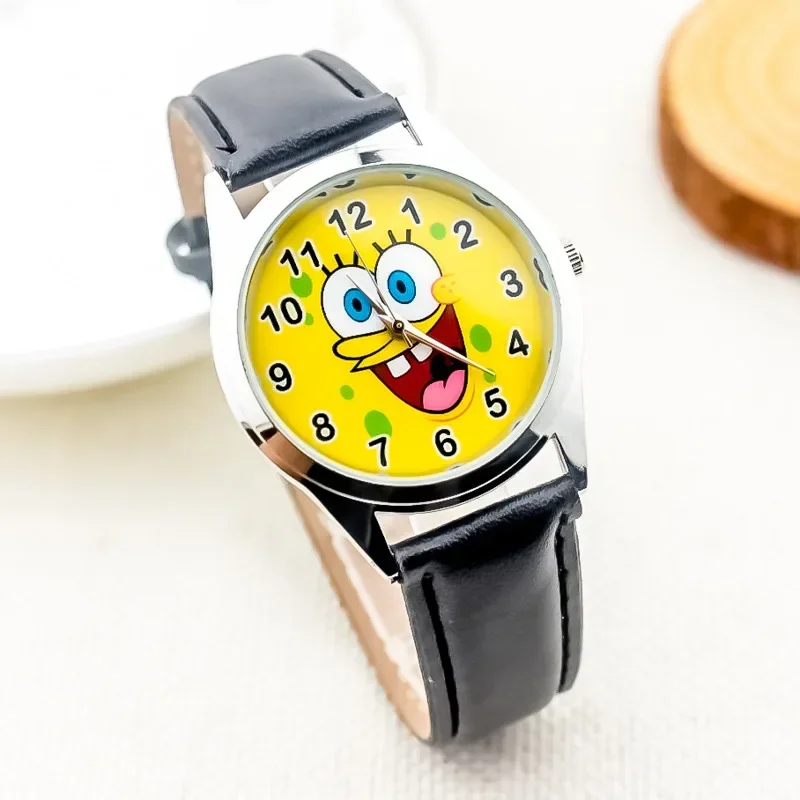 Relojes de Pulsera de Cuarzo p - Kids Outdoor Kitchen Set reseña y precio