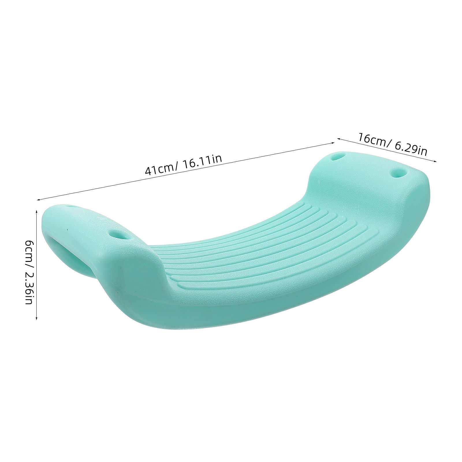 Silla Colgante para Niños, Asi - Kids Outdoor Swing Chair reseña y precio