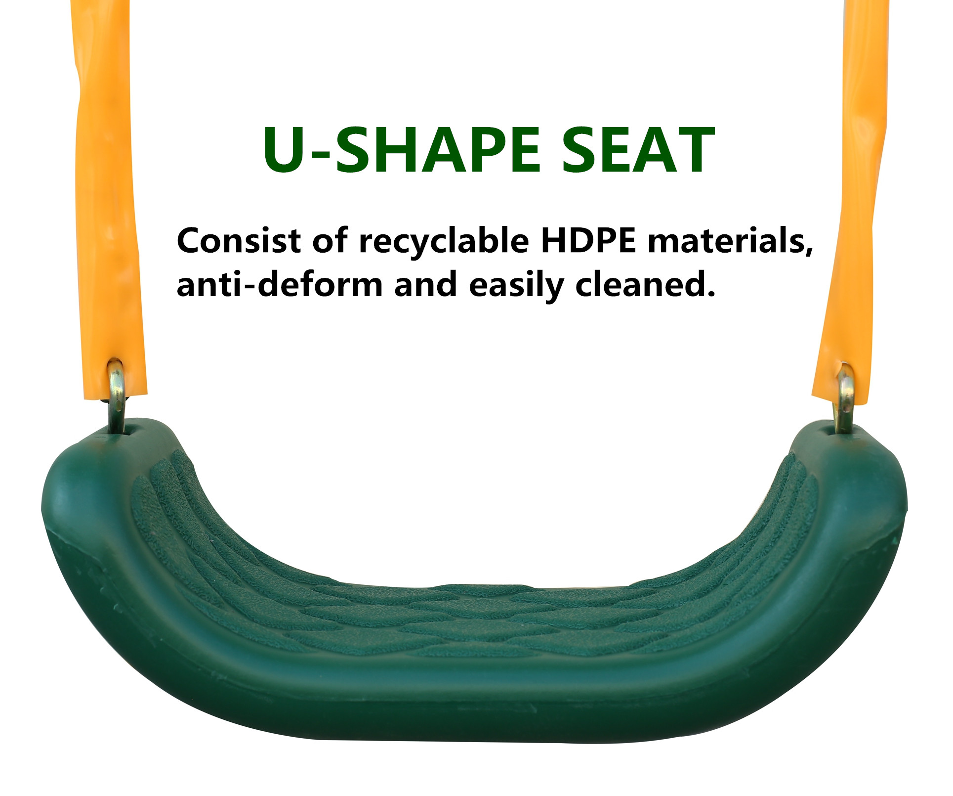 Venta al por mayor: Conjunto d - Kids Outdoor Slide Set reseña y precio