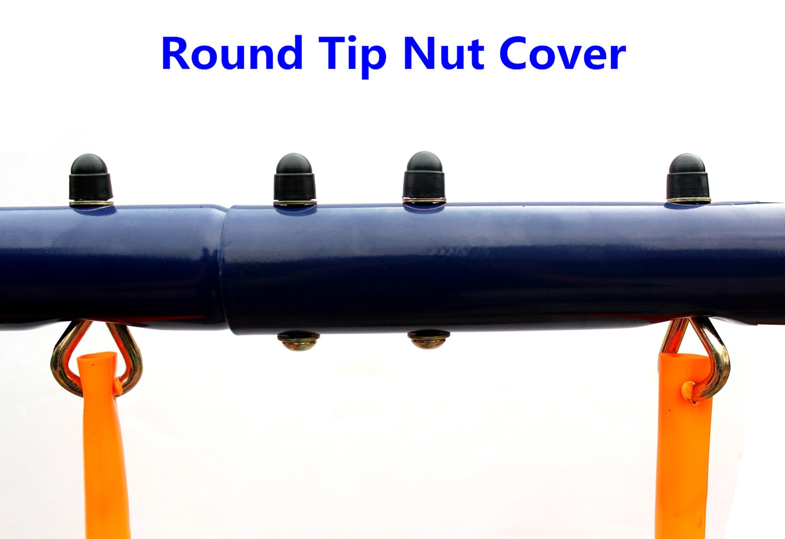 Venta al por mayor: Conjunto d - Kids Outdoor Slide Set reseña y precio