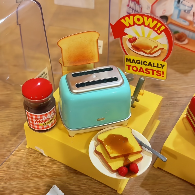 Zuru Nuevo Juego de Cocina en  - Kids Outdoor Kitchen Set reseña y precio