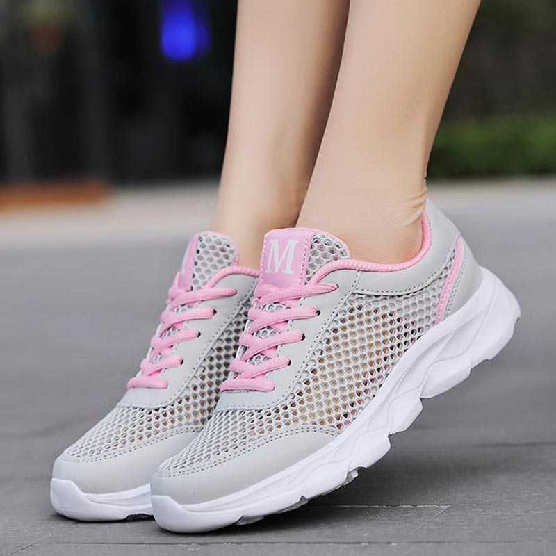Zapatillas de deporte transpir - Kids Outdoor Fort Ideas reseña y precio