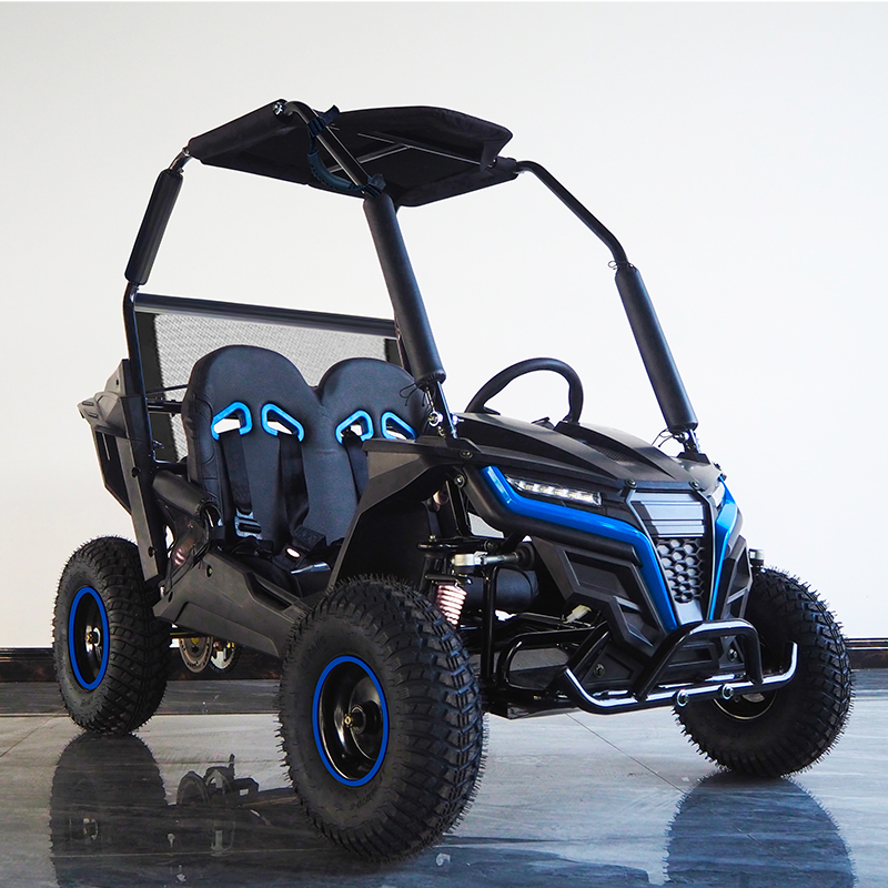 Repuestos y Accesorios para Ka - Kids Outdoor Karting reseña y precio