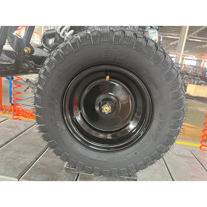 Repuestos y Accesorios para Ka - Kids Outdoor Karting reseña y precio