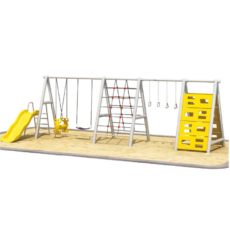 Columpio para Niños, Columpio  - Kids Outdoor Swing Chair reseña y precio