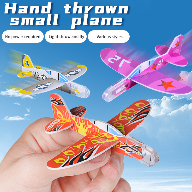 10 Uds. De juguetes de aviones - Kids Outdoor Slide Set reseña y precio