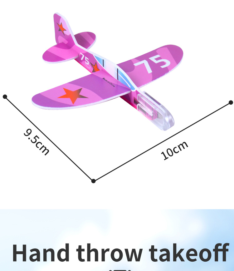 10 Uds. De juguetes de aviones - Kids Outdoor Slide Set reseña y precio