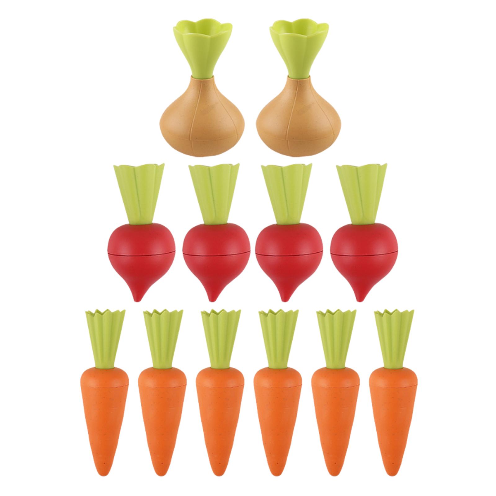 Juguetes de playa cómodos, reg - Kids Unique Outdoor Toys reseña y precio