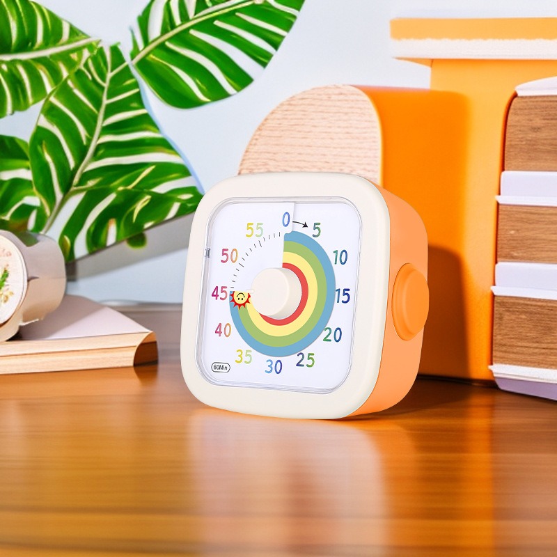 Temporizador de cuenta regresi - Kids Outdoor Kitchen Set reseña y precio