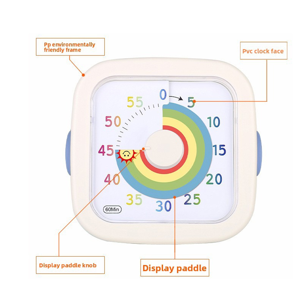 Temporizador de cuenta regresi - Kids Outdoor Kitchen Set reseña y precio