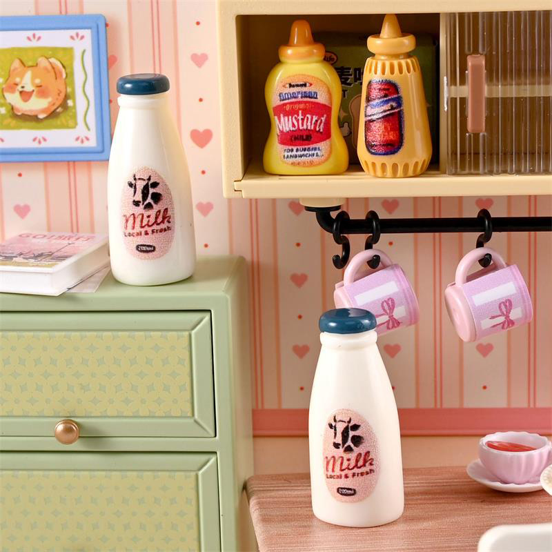Modelo de comida en miniatura  - Kids Outdoor Kitchen Set reseña y precio