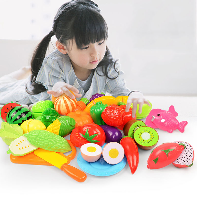 Juguetes para niños, juego de  - Kids Outdoor Kitchen Set reseña y precio