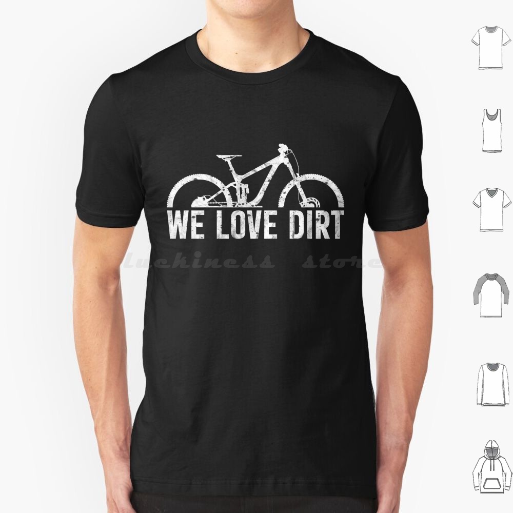 Bicicleta de Montaña Mtb cicli - Kids Outdoor Fort Ideas reseña y precio