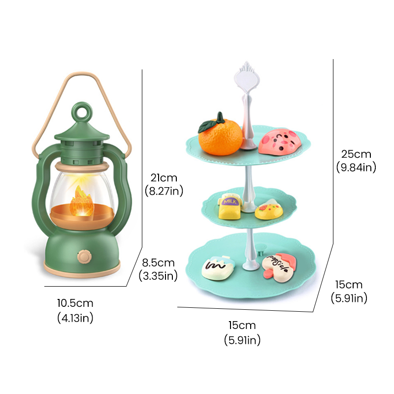 Juego de Herramientas de Avent - Kids Outdoor Adventure Kit reseña y precio