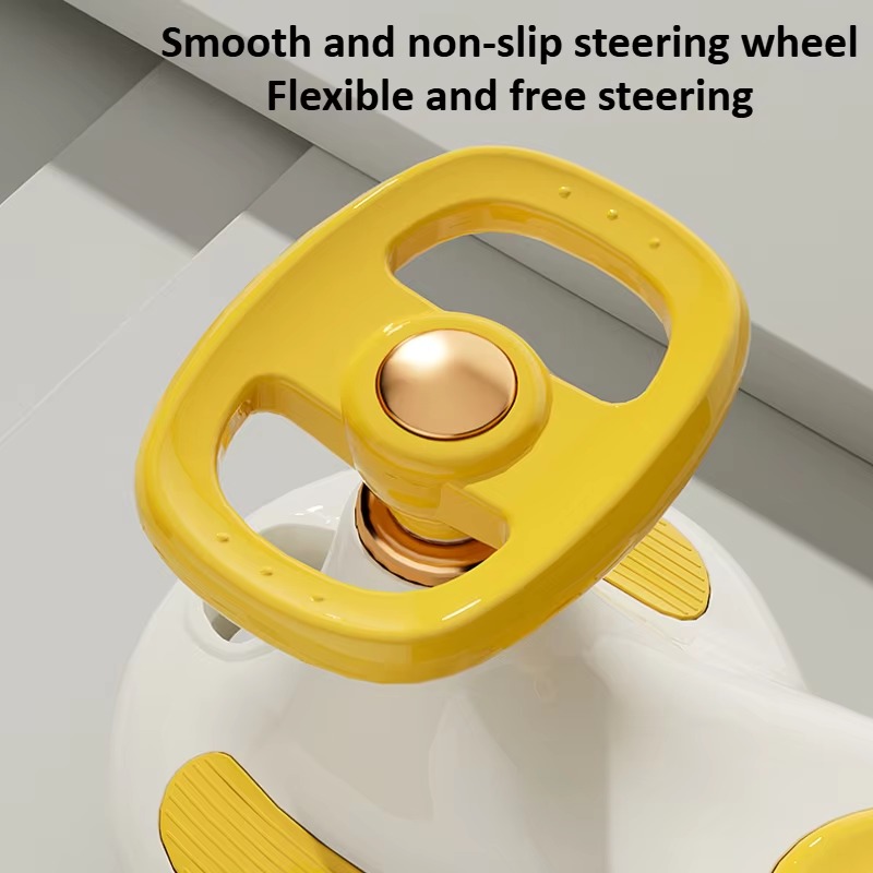 Coche de Empuje para Niños con - Kids Outdoor Slide Set reseña y precio