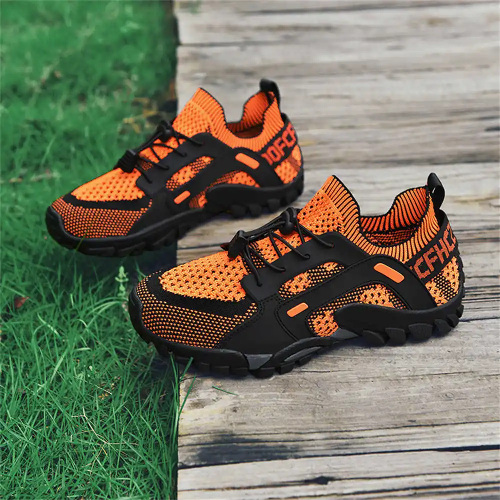 Zapatos de Trekking para hombr - Kids Outdoor Slide Set reseña y precio