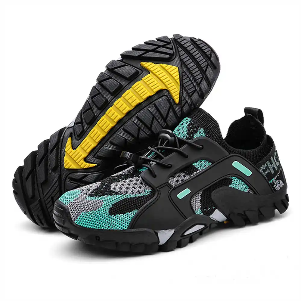 Zapatos de Trekking para hombr - Kids Outdoor Slide Set reseña y precio