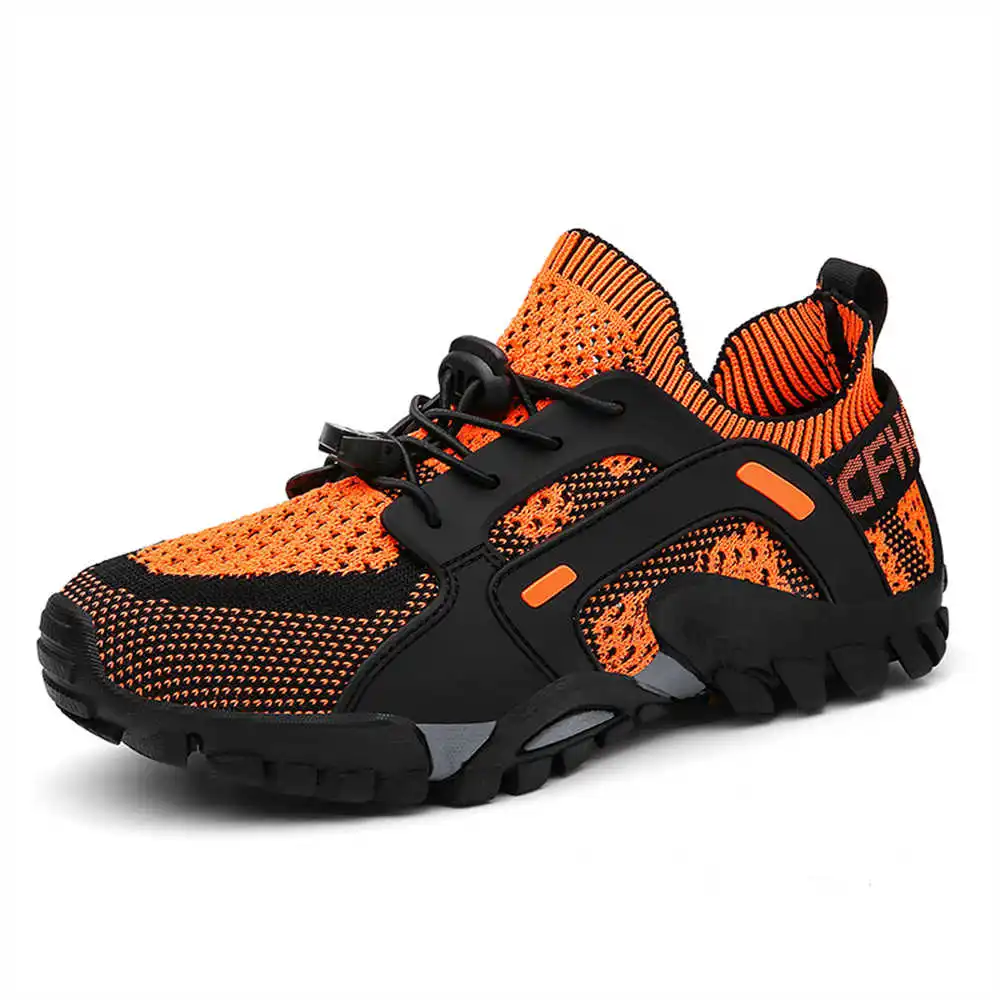 Zapatos de Trekking para hombr - Kids Outdoor Slide Set reseña y precio