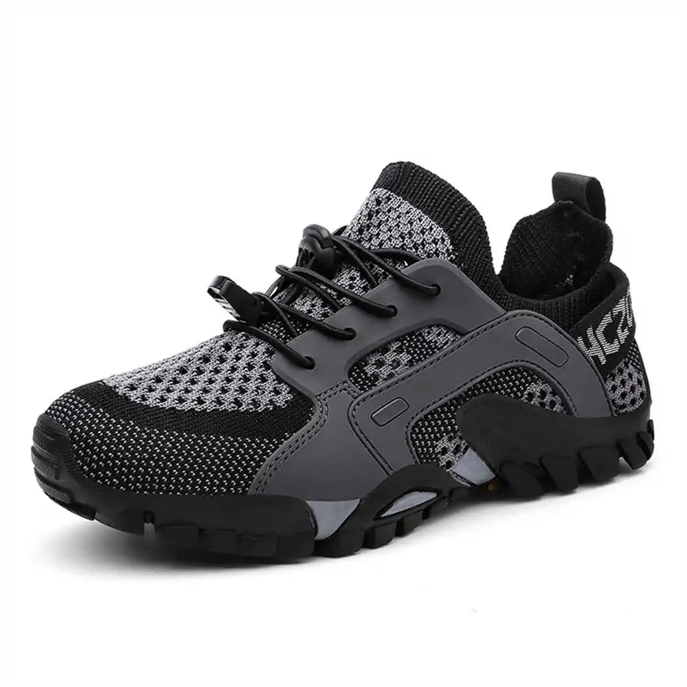 Zapatos de Trekking para hombr - Kids Outdoor Slide Set reseña y precio