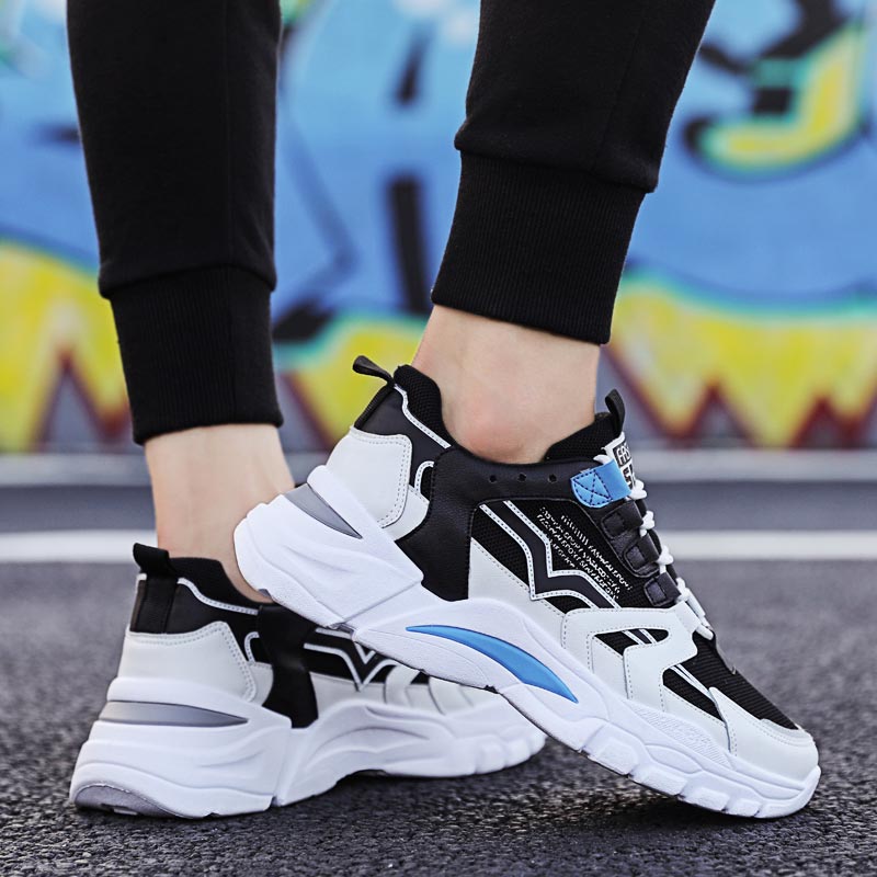 Zapatillas deportivas de talla - Kids Outdoor Fort Ideas reseña y precio