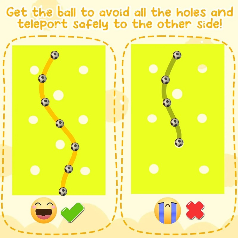 Juego de Lona con Agujeros par - Kids Outdoor Games For Party reseña y precio