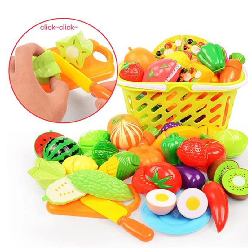 Juguetes para niños, juego de  - Kids Outdoor Kitchen Set reseña y precio
