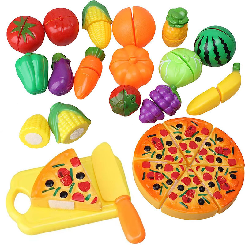 Juguetes para niños, juego de  - Kids Outdoor Kitchen Set reseña y precio