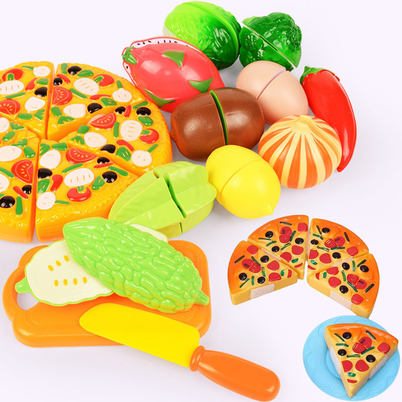 Juguetes para niños, juego de  - Kids Outdoor Kitchen Set reseña y precio