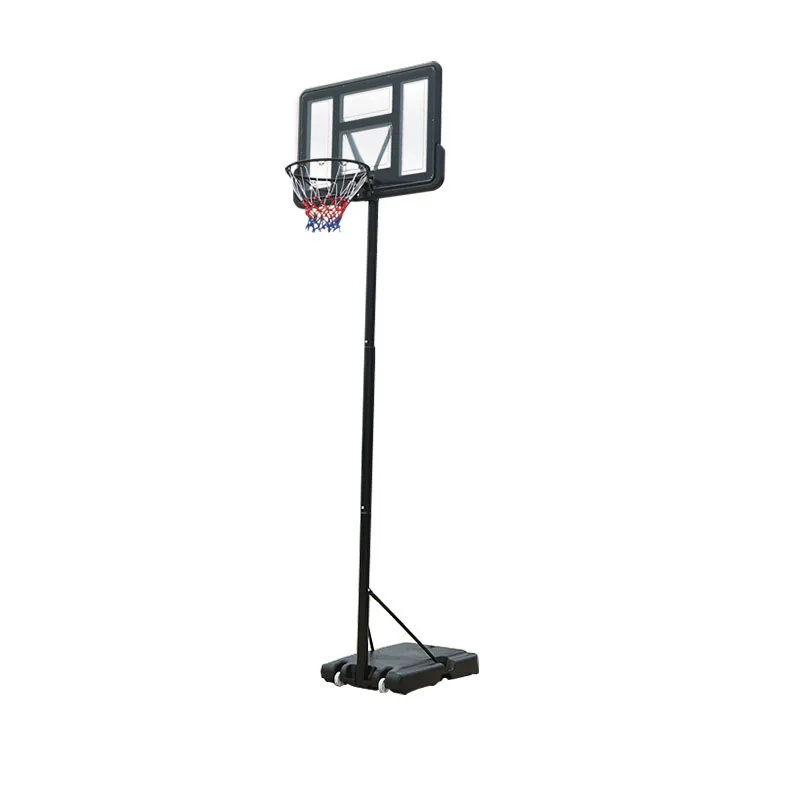 Aro de Baloncesto para Niños,  - Kids Outdoor Basketball Hoop reseña y precio