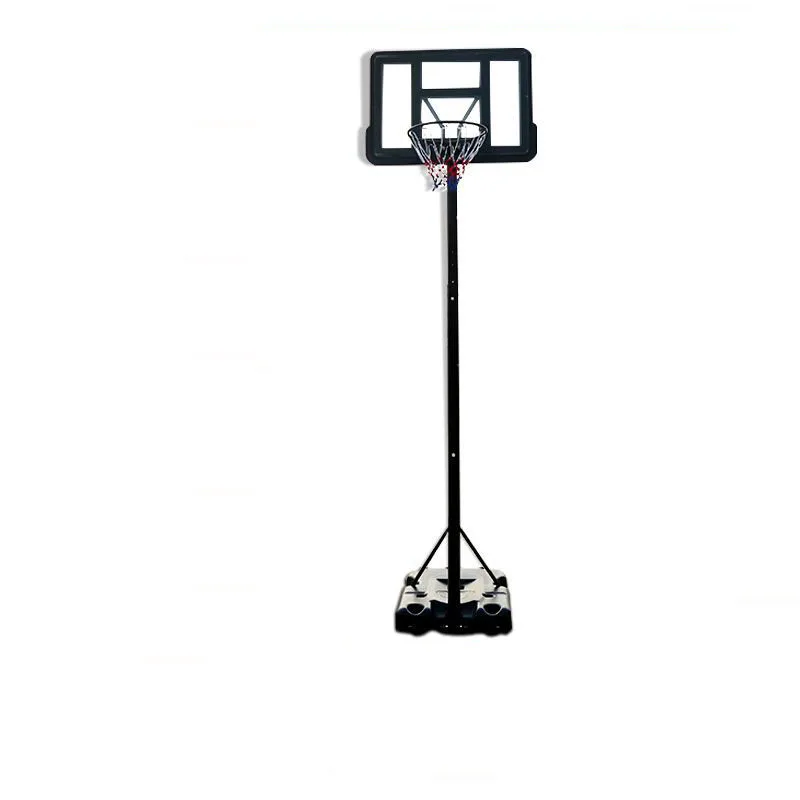 Aro de Baloncesto para Niños,  - Kids Outdoor Basketball Hoop reseña y precio