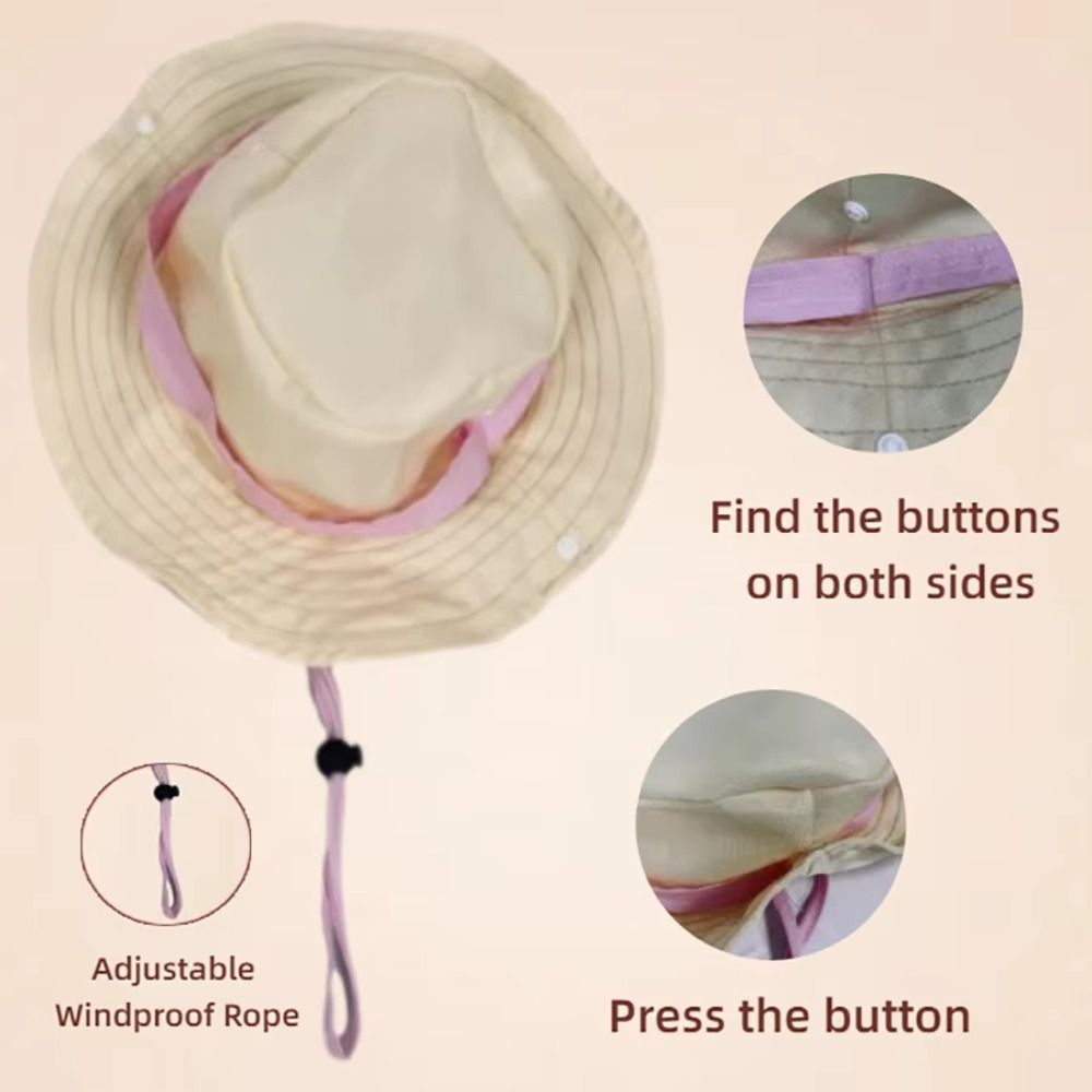 Ropa de Verano para Niños, Cha - Kids Outdoor Adventure Kit reseña y precio