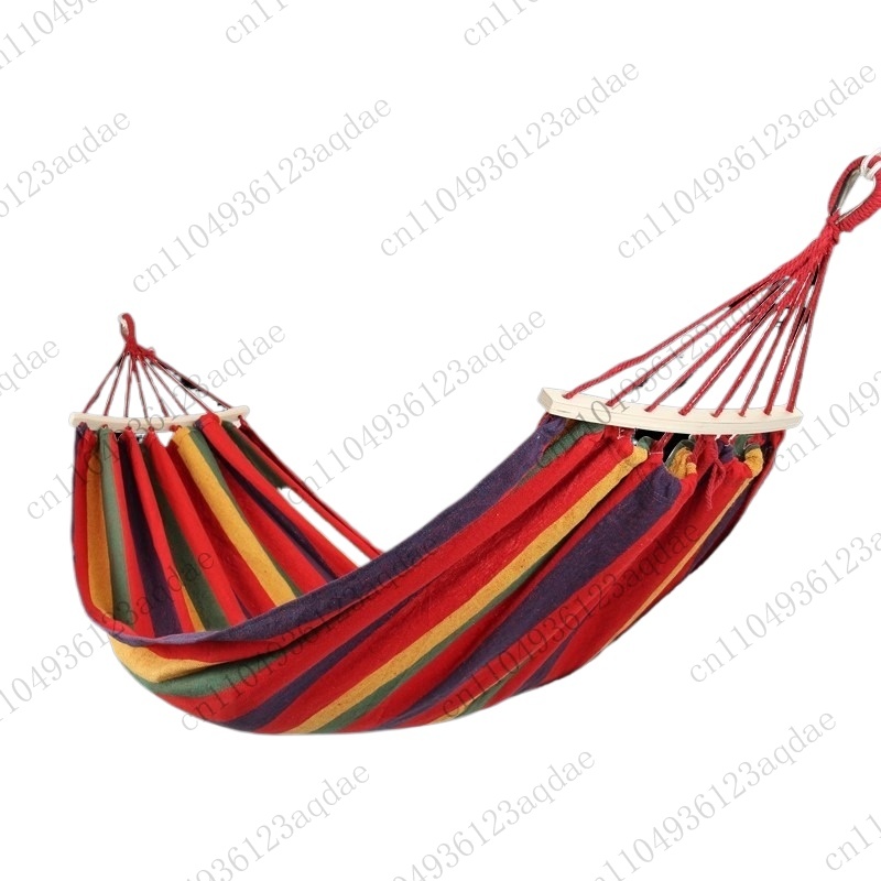 Hamaca, exterior, interior, ho - Kids Outdoor Hammock Swing reseña y precio