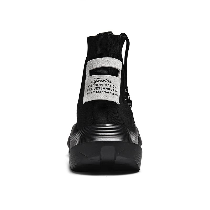 Calcetines deportivos masivos  - Kids Outdoor Fort Ideas reseña y precio