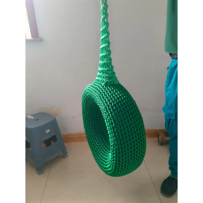 Columpios de juguete coloridos - Kids Unique Outdoor Toys reseña y precio