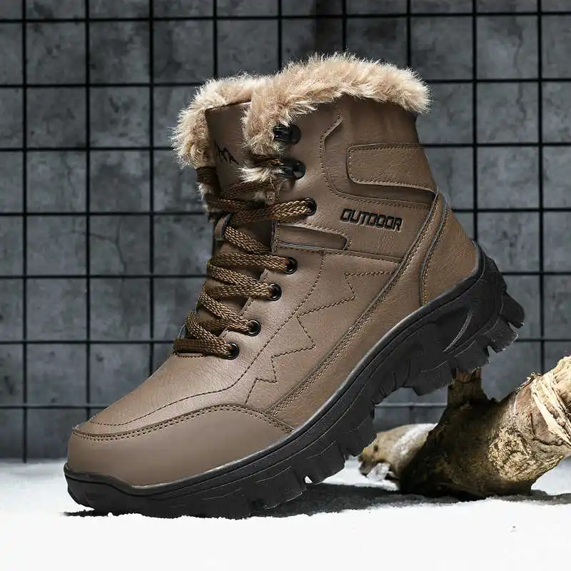 Zapatillas de deporte de diseñ - Kids Outdoor Slide Set reseña y precio