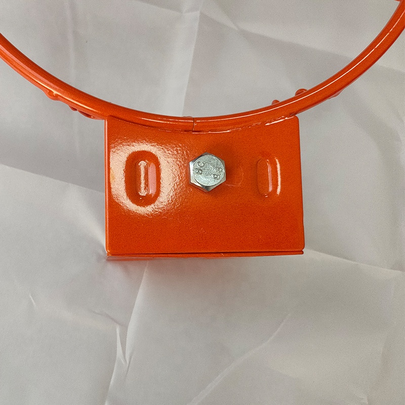 Aro de Baloncesto Infantil de  - Kids Outdoor Basketball Hoop reseña y precio